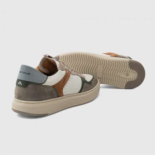 Ambitious Aktif Trainers