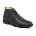Anatomic Londrina Soft Leather Boot