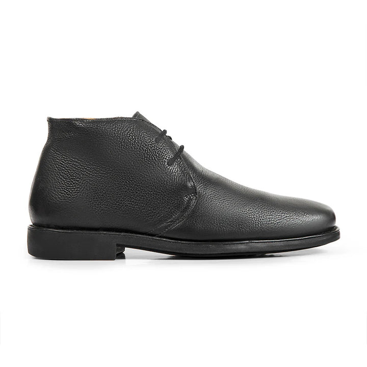 Anatomic Londrina Soft Leather Boot