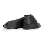 Anatomic Londrina Soft Leather Boot