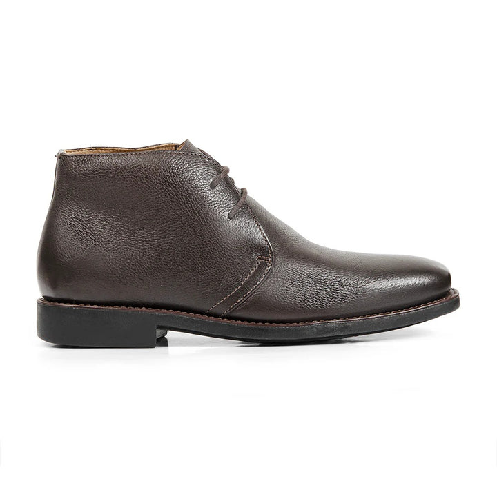 Anatomic Londrina Soft Leather Boot