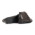 Anatomic Londrina Soft Leather Boot