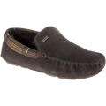 Barbour Monty Slippers