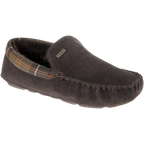Barbour Monty Slippers