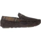 Barbour Monty Slippers