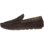 Barbour Monty Slippers