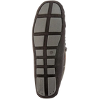 Barbour Monty Slippers