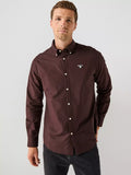 Barbour Oxtown Shirt