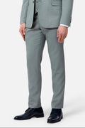 Benetti Albert Suit Trousers