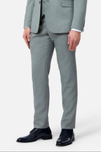 Benetti Albert Suit