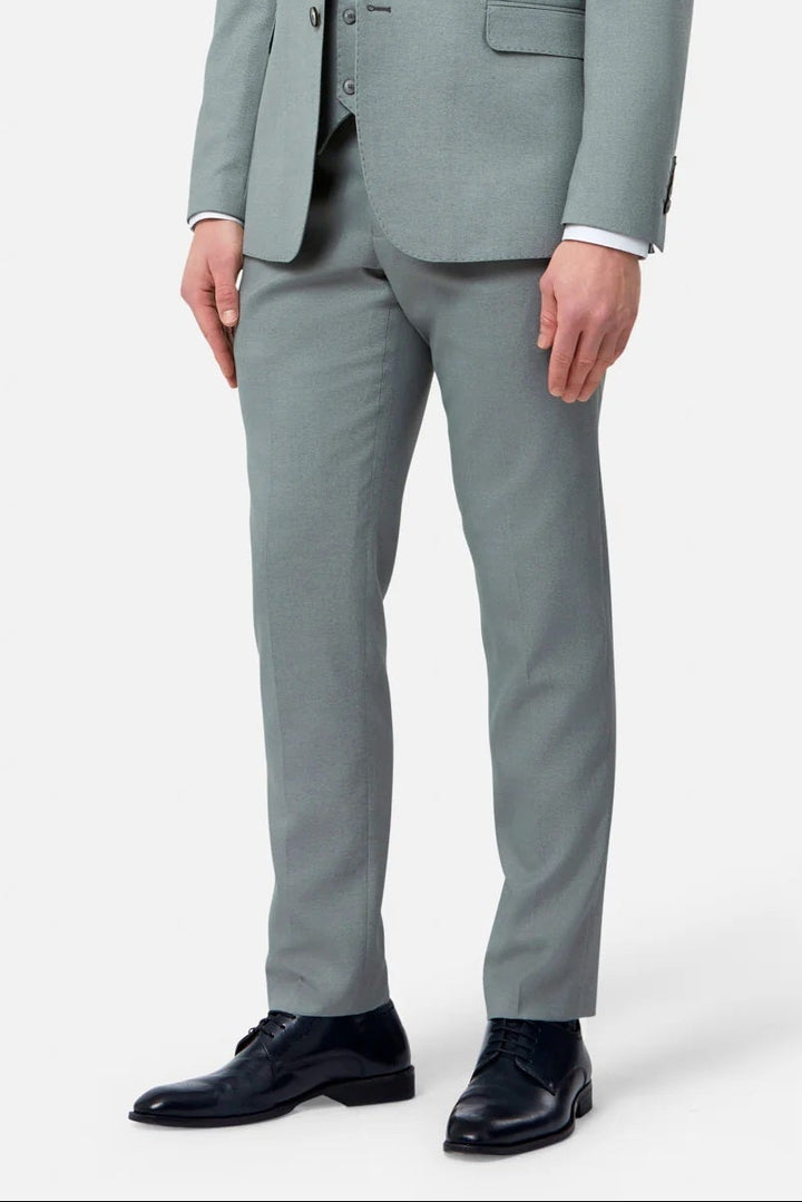 Benetti Albert Suit