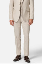 Benetti Albert Suit