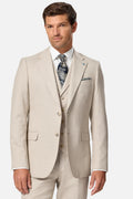 Benetti Albert Suit