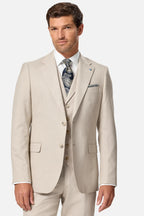 Benetti Albert Suit