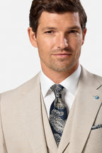 Benetti Albert Suit Jacket
