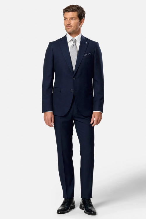 Benetti Marco Waistcoat
