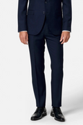 Benetti Marco Suit Trousers