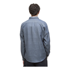 Barbour Buckley Tailored Herringbone Shirt