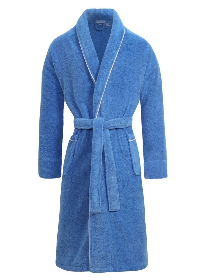 Bown of London Cancun Dressing Gown