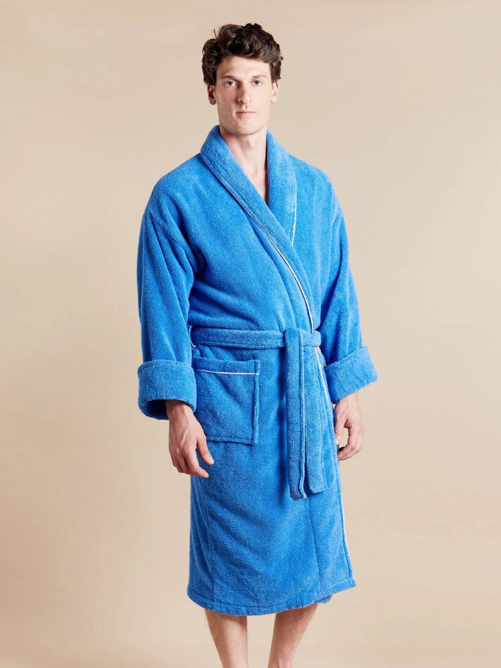 Bown of London Cancun Dressing Gown