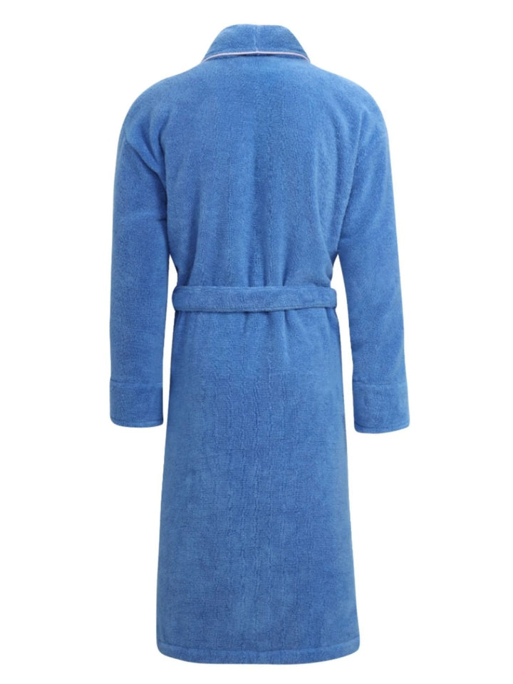 Bown of London Cancun Dressing Gown