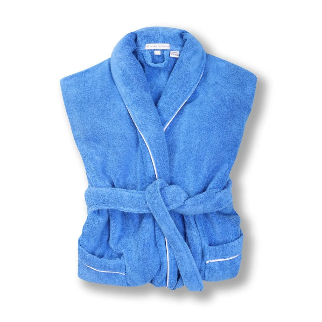 Bown of London Cancun Dressing Gown