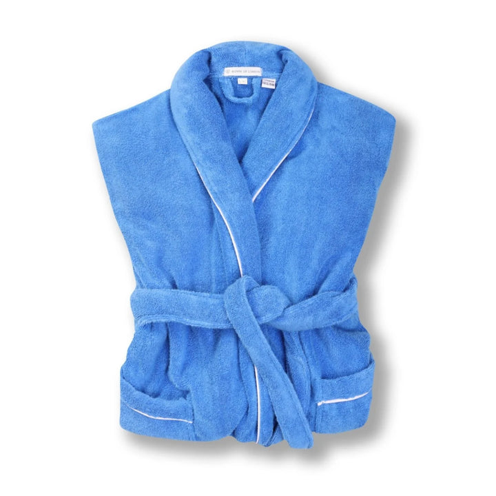 Bown of London Cancun Dressing Gown