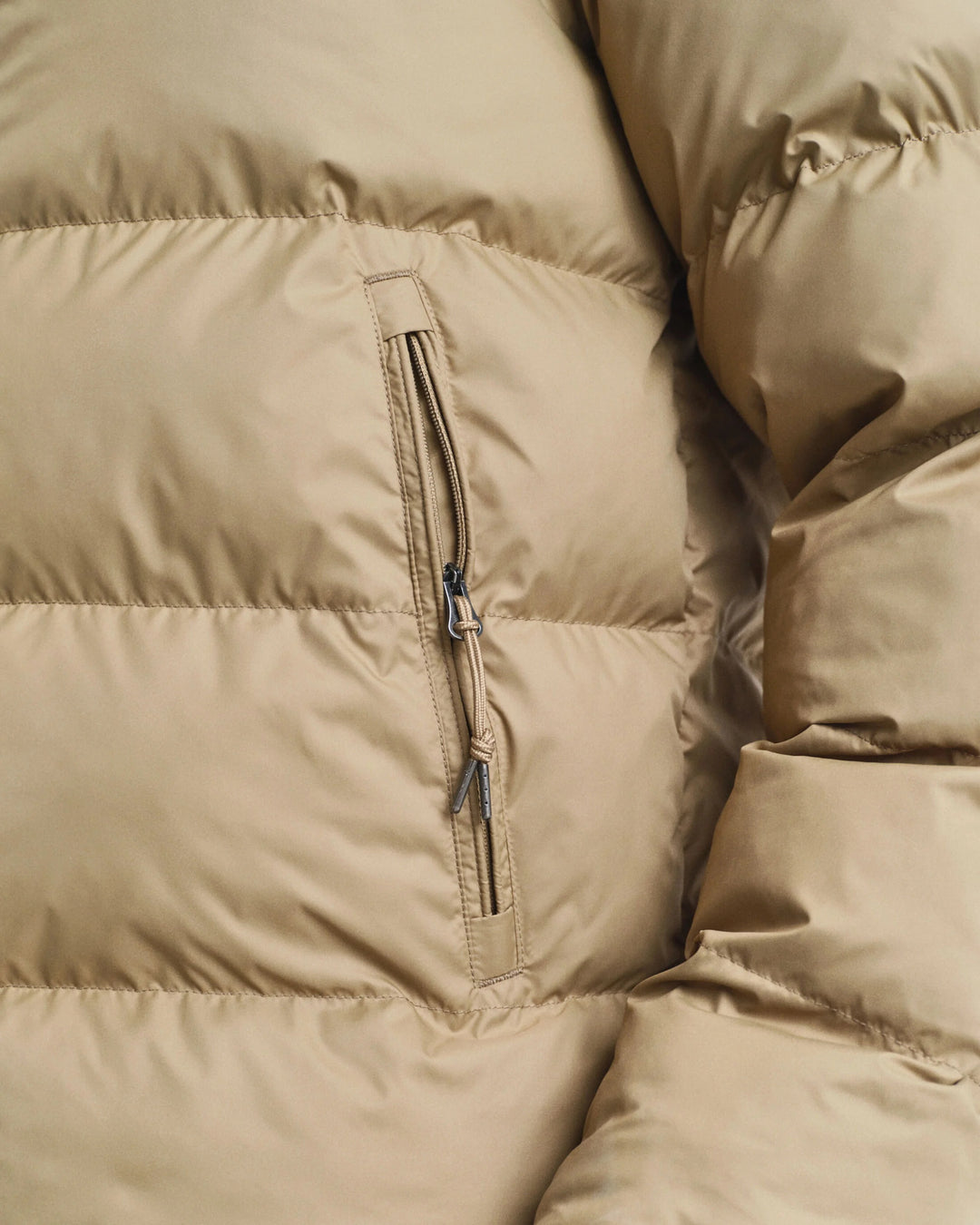Gant Active Cloud Jacket
