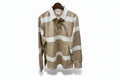 Gant Striped Rugger