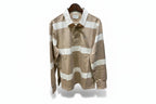 Gant Striped Rugger