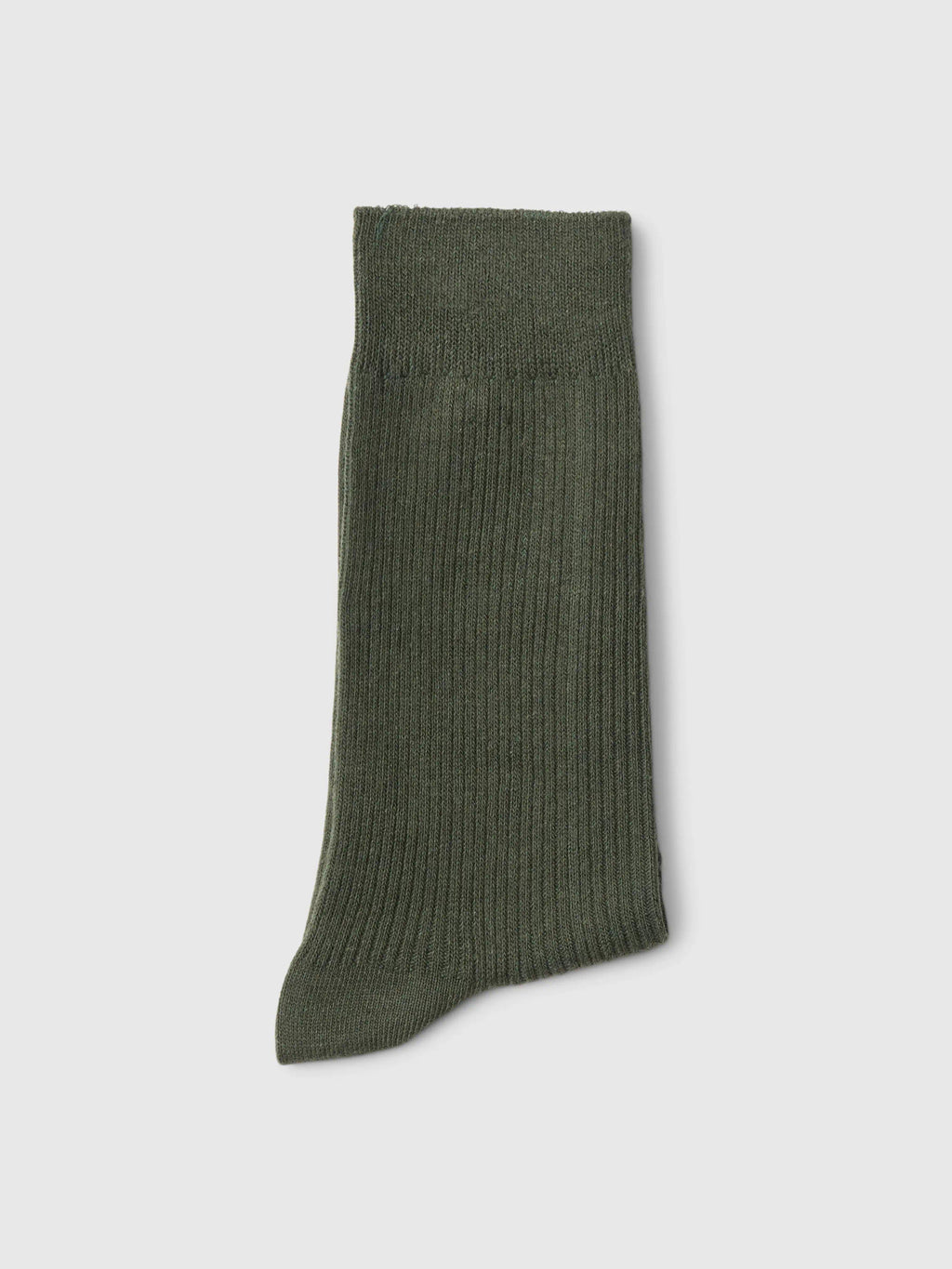 Selected Socks - Forest Night