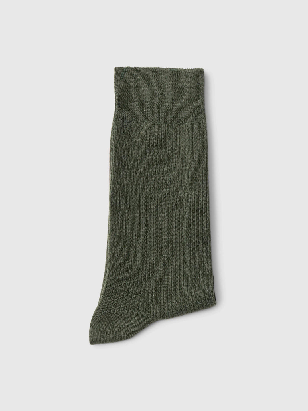 Selected Socks - Forest Night