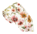 Liberty Fabric Cotton Tie - Fairytale