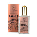 G F Trumper Havana Cologne 50ml