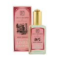 G F Trumper Extract of Limes Cologne 50ml