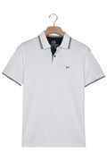 Giordano Nico Signature Polo Shirt