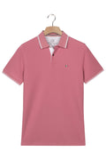Giordano Nico Signature Polo Shirt