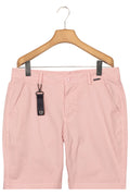 Giordano Cotton Bermuda Shorts
