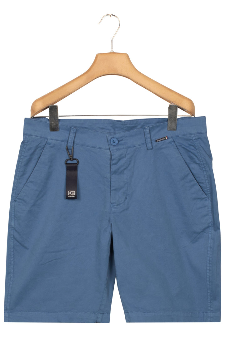 Giordano Cotton Bermuda Shorts