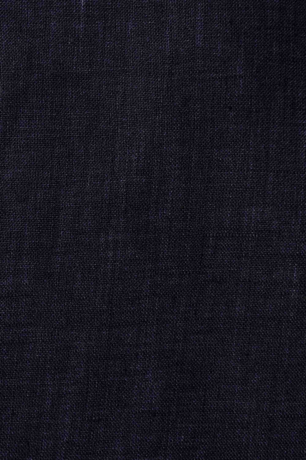 Cole's Viago Linen Jacket
