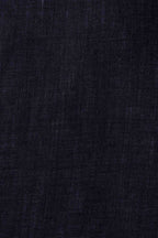 Cole's Viago Linen Jacket