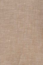 Cole's Viago Linen Jacket