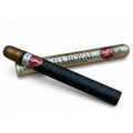 Cuba 35Ml Gold