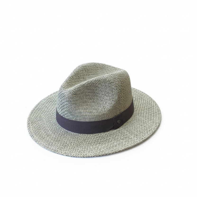 Failsworth Murano Fedora Hat