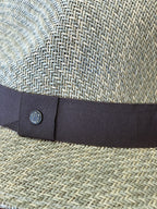 Failsworth Murano Fedora Hat