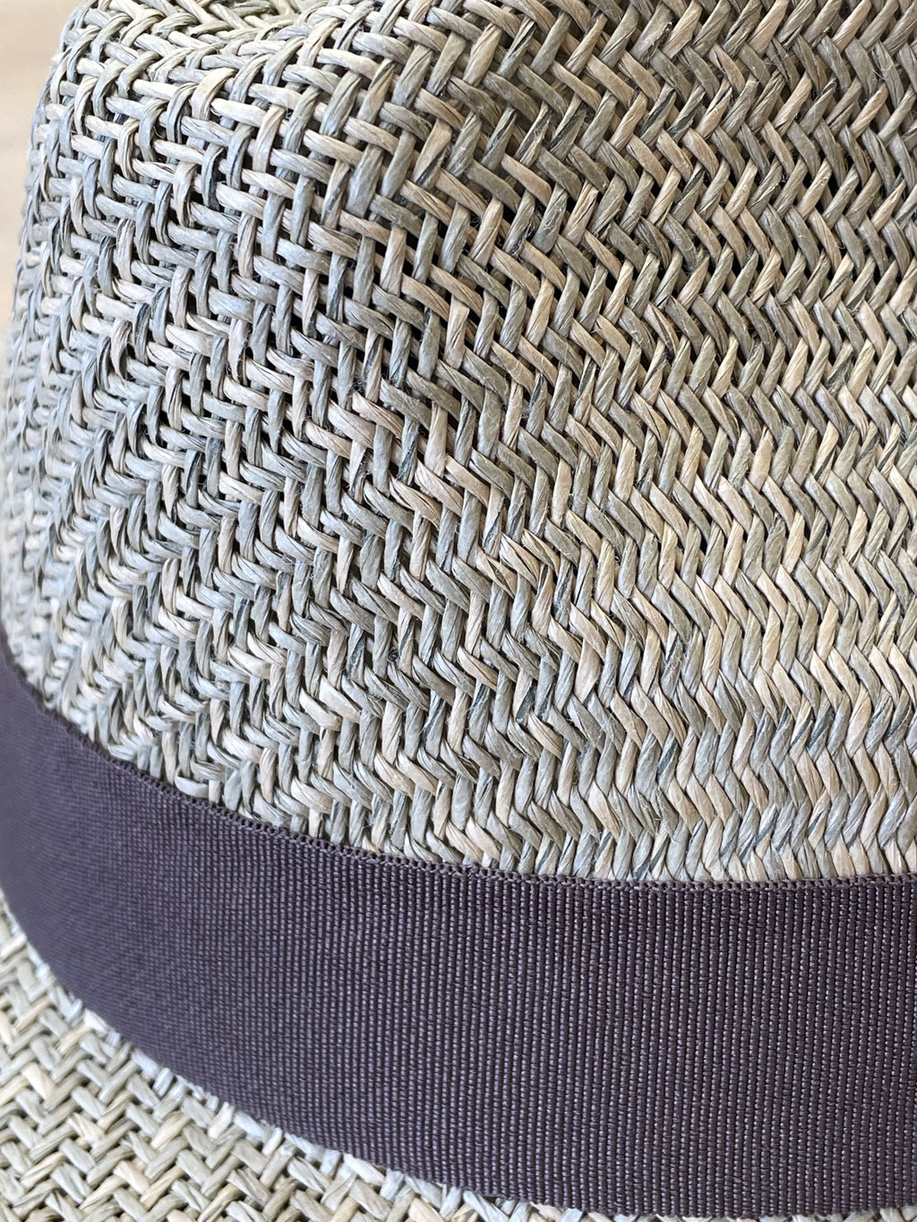 Failsworth Murano Fedora Hat