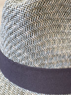 Failsworth Murano Fedora Hat