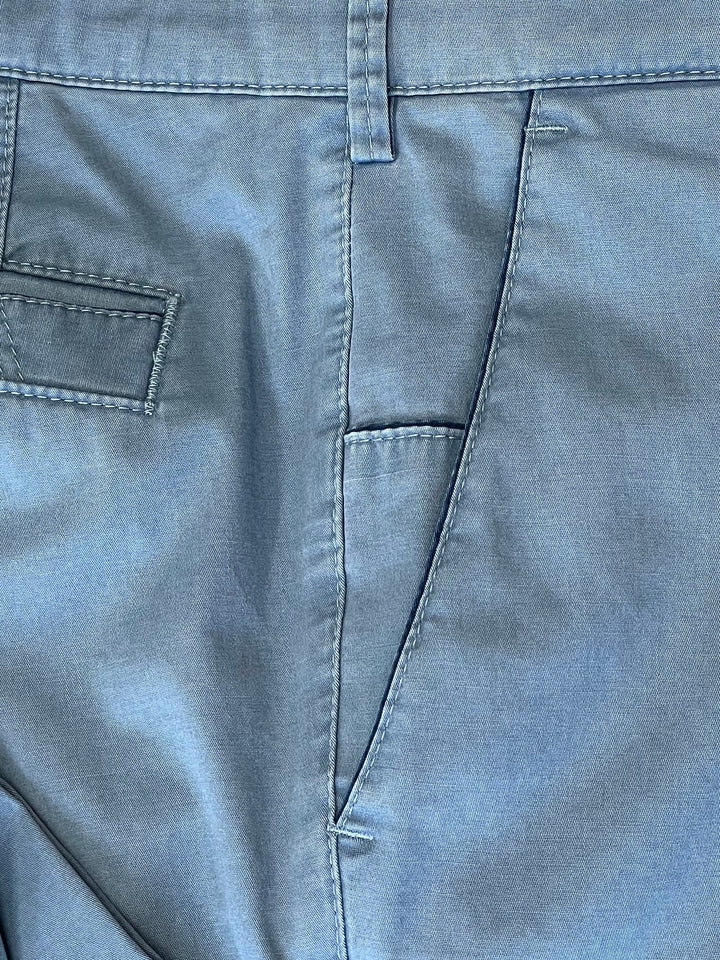 Meyer New York 5074 Chinos