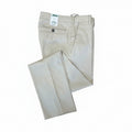 Meyer New York 5074 Chinos