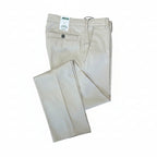 Meyer New York 5074 Chinos
